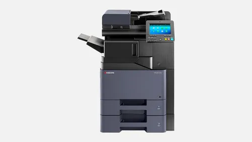 Illustration of product : Kyocera TASKalfa 358CI (4)