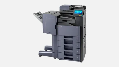 Illustration of product : Kyocera TASKalfa 358CI (1)