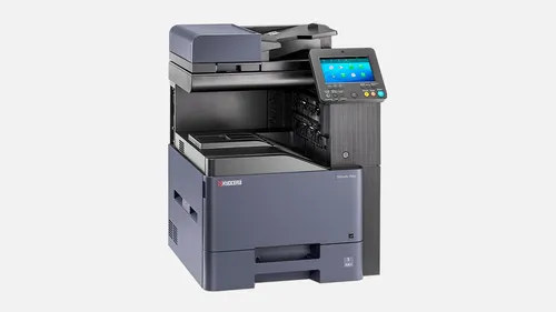Illustration of product : Kyocera TASKalfa 358CI (3)