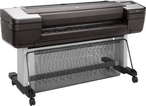Illustration of product : HP DesignJet T1700 44 A0+ (7)