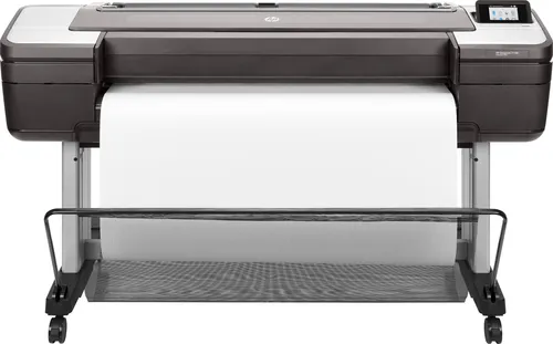 Illustration of product : HP DesignJet T1700 44 A0+ (5)