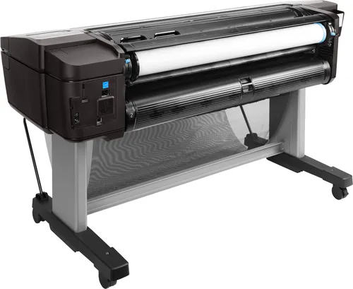 Illustration of product : HP DesignJet T1700 44 A0+ (8)
