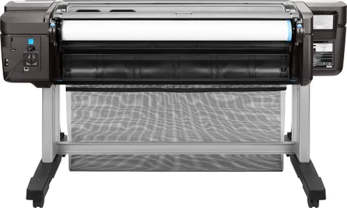 Illustration of product : HP DesignJet T1700 44 A0+ (4)