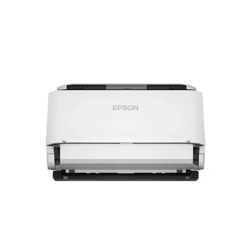 Illustration of product : Epson Scanner WF DS-32000 (21)