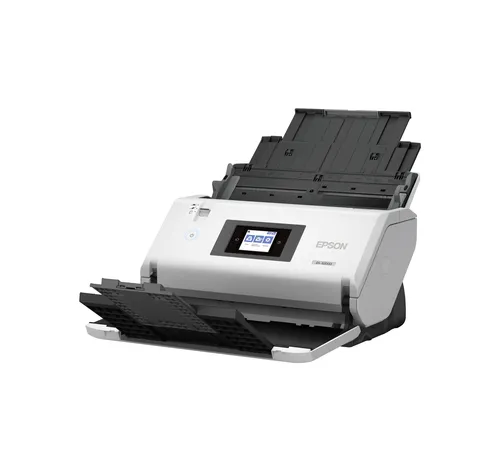 Illustration of product : Epson Scanner WF DS-32000 (13)