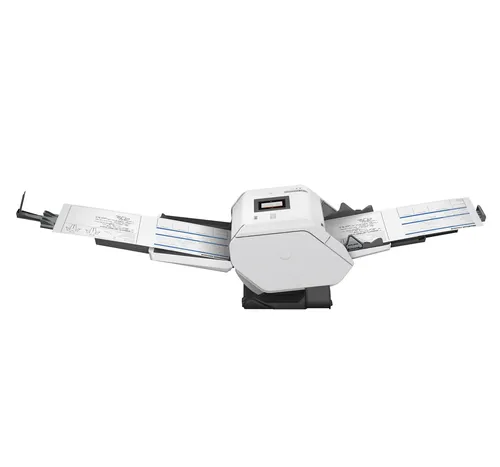 Illustration of product : Epson Scanner WF DS-32000 (14)