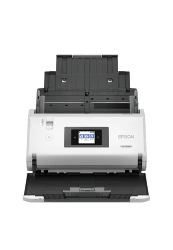 Illustration of product : Epson Scanner WF DS-32000 (8)