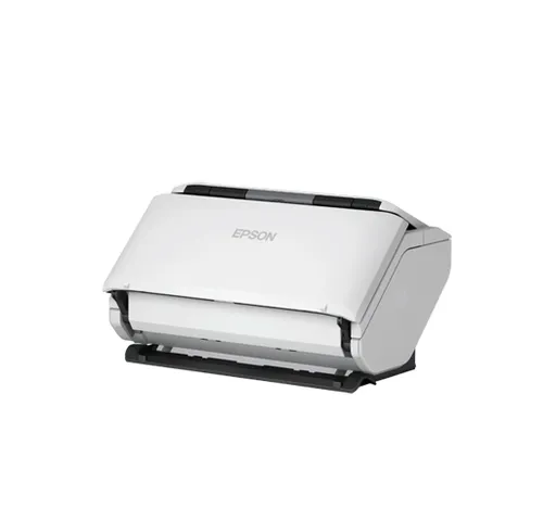 Illustration of product : Epson Scanner WF DS-32000 (23)