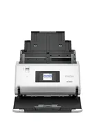 Illustration of product : Epson Scanner WF DS-32000 (22)