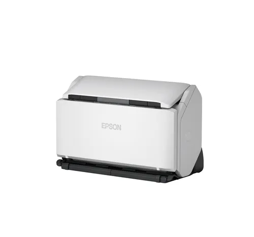 Illustration of product : Epson Scanner WF DS-32000 (9)