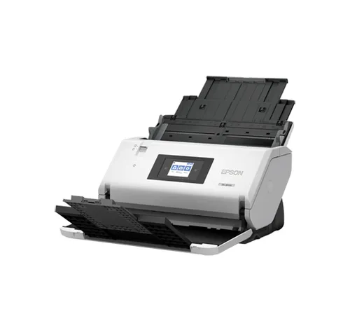 Illustration of product : Epson Scanner WF DS-30000 (6)