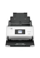 Illustration of product : Epson Scanner WF DS-30000 (4)