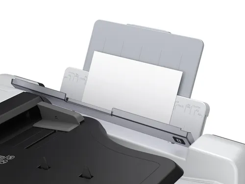 Illustration of product : Epson WF-C878RDTWFC (16)