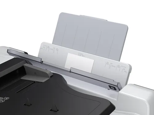 Illustration of product : Epson WF-C878RDTWFC (15)