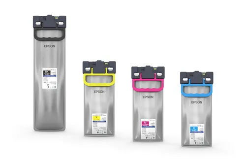 Illustration of product : Epson WF-C878RDTWFC (18)