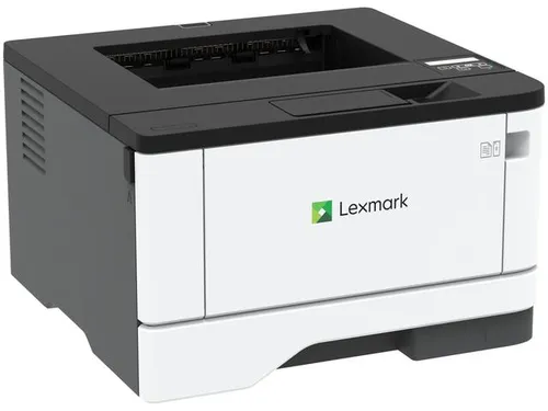 Illustration of product : Lexmark B3442dw (3)