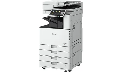 Illustration of product : Canon IR ADV DX C3720i (1)