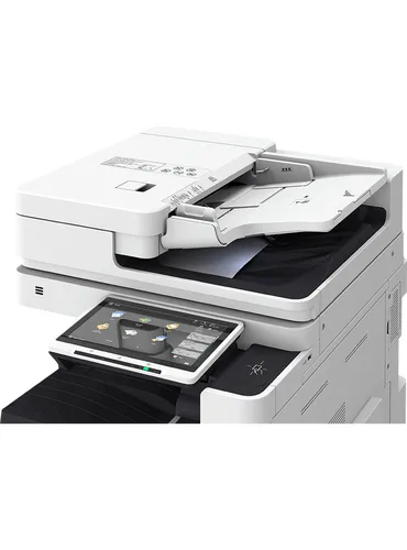 Illustration of product : Canon DX4725i (3)