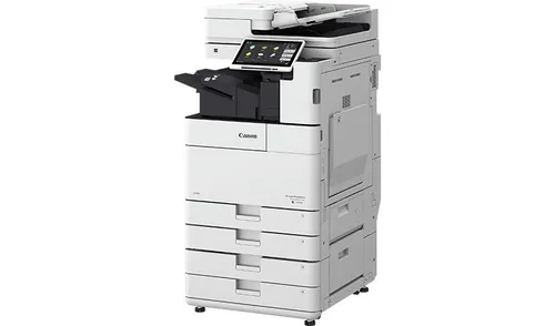Illustration of product : Canon DX4735i (1)