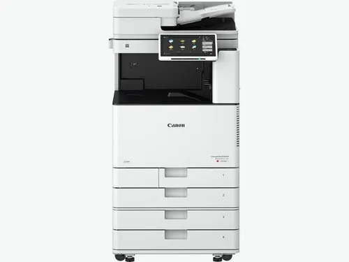 Illustration of product : Canon DX4735i (2)