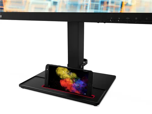 Illustration of product : LENOVO ThinkVision T22v IPS LED (12)