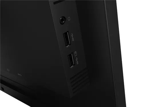 Illustration of product : LENOVO ThinkVision T22v IPS LED (9)