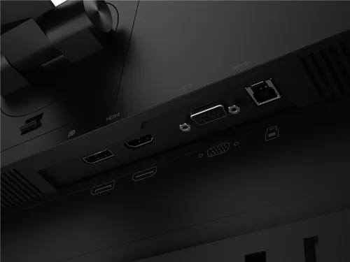 Illustration of product : LENOVO ThinkVision T22v IPS LED (10)