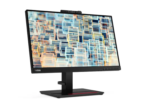 Illustration of product : LENOVO ThinkVision T22v IPS LED (1)