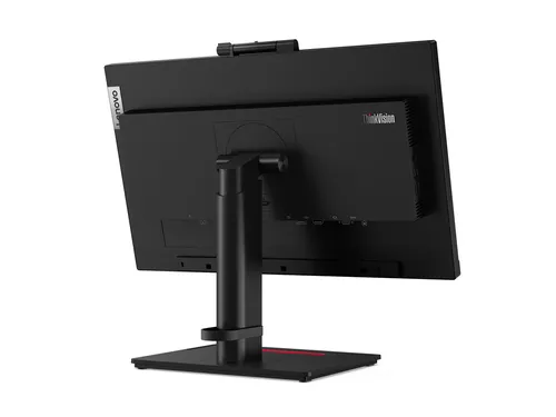 Illustration of product : LENOVO ThinkVision T22v IPS LED (6)