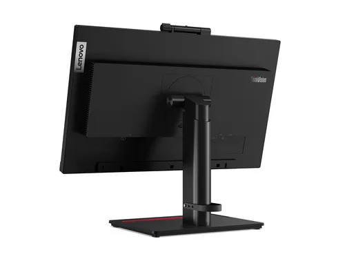 Illustration of product : LENOVO ThinkVision T22v IPS LED (7)