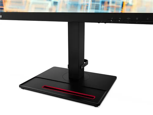 Illustration of product : LENOVO ThinkVision T22v IPS LED (11)
