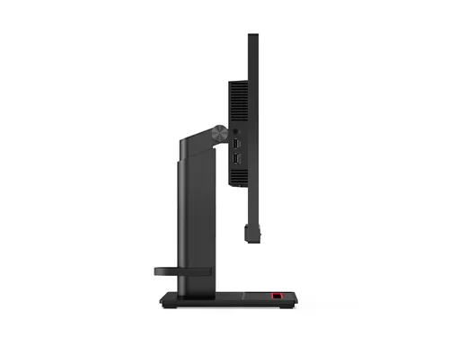 Illustration of product : LENOVO ThinkVision T22v IPS LED (4)
