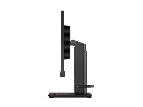 Illustration of product : LENOVO ThinkVision T22v IPS LED (5)