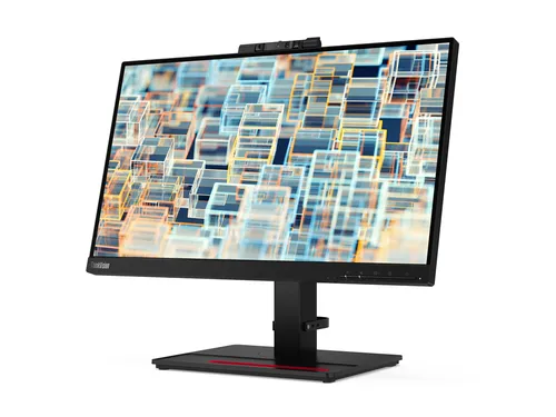 Illustration of product : LENOVO ThinkVision T22v IPS LED (8)