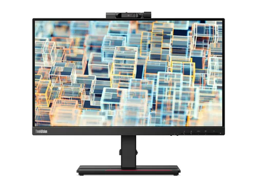Illustration of product : LENOVO ThinkVision T22v IPS LED (2)