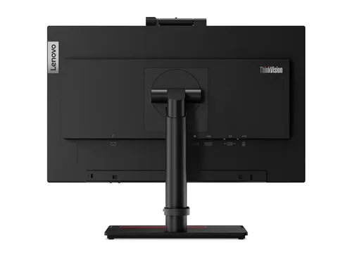 Illustration of product : LENOVO ThinkVision T22v IPS LED (3)