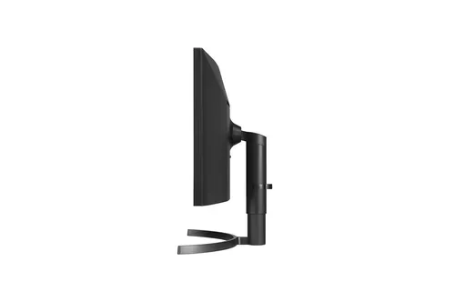 Illustration of product : LG 35WN75C-B VA Curved UW-QHD (8)