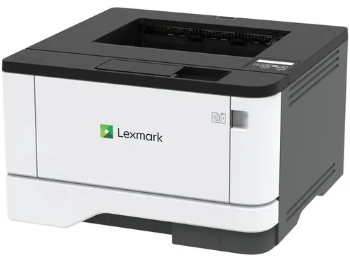 Illustration of product : Lexmark MS431dw (2)