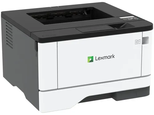 Illustration of product : Lexmark MS431dw (3)