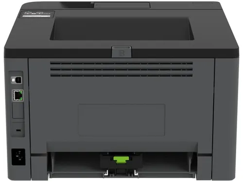 Illustration of product : Lexmark MS431dw (7)