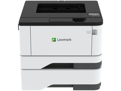 Illustration of product : Lexmark MS431dw (4)