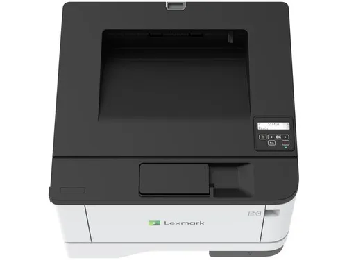 Illustration of product : Lexmark MS431dw (5)
