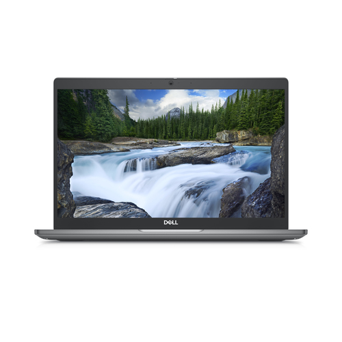 DELL Latitude 5340 i5 1335U 8 Go 256 Go SSD 13.3" - Ecran