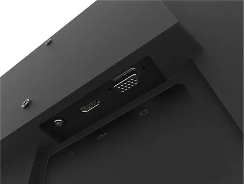 Illustration of product : LENOVO 66B8KAC6EU (9)
