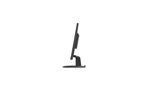 Illustration of product : LENOVO 66B8KAC6EU (5)
