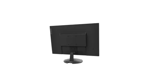 Illustration of product : LENOVO 66B8KAC6EU (6)