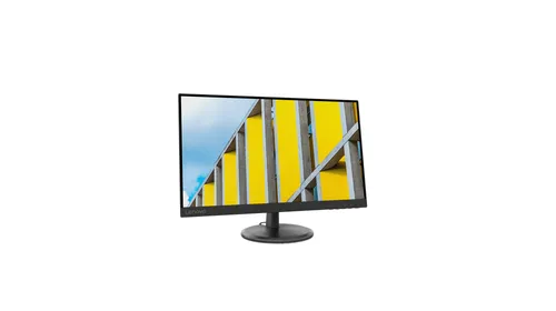 Illustration of product : LENOVO 66B8KAC6EU (1)