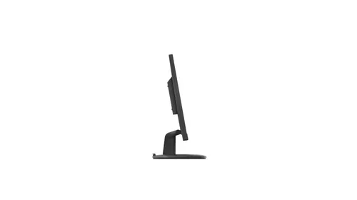 Illustration of product : LENOVO 66B8KAC6EU (4)
