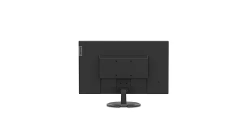 Illustration of product : LENOVO 66B8KAC6EU (3)