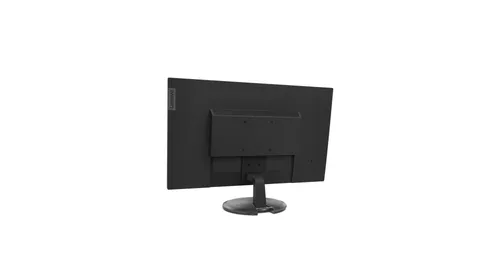 Illustration of product : LENOVO 66B8KAC6EU (7)